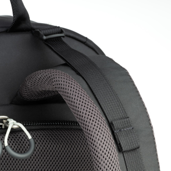 THINK TANK<br/>BACKLIGHT 36L NOIR SAC A DOS