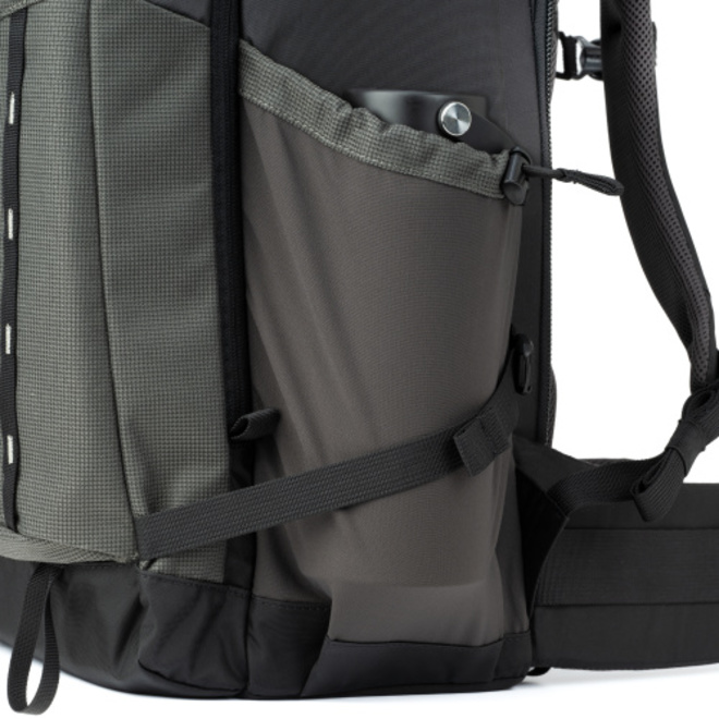 THINK TANK<br/>BACKLIGHT 36L NOIR SAC A DOS