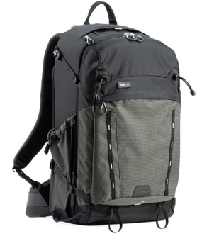THINK TANK<br/>BACKLIGHT 36L NOIR SAC A DOS