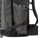 THINK TANK<br/>BACKLIGHT 36L NOIR SAC A DOS