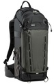 THINK TANK<br/>BACKLIGHT LONG LENS SAC A DOS
