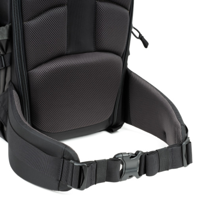 THINK TANK<br/>BACKLIGHT 18L NOIR SAC A DOS