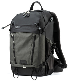 THINK TANK<br/>BACKLIGHT 18L NOIR SAC A DOS
