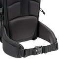 THINK TANK<br/>BACKLIGHT 18L NOIR SAC A DOS