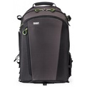 THINK TANK<br/>MINDSHIFT SAC A DOS FIRSTLIGHT 40L