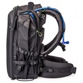 THINK TANK<br/>MINDSHIFT SAC A DOS FIRSTLIGHT 40L