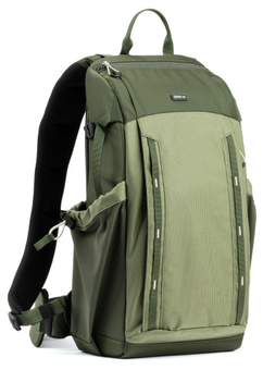 THINK TANK<br/>BACKLIGHT SPRINT VERT SAC A DOS