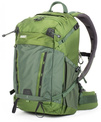 THINK TANK<br/>SAC A DOS MINDSHIFT GEAR 26L VERT