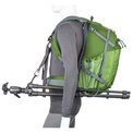 THINK TANK<br/>SAC A DOS MINDSHIFT GEAR 26L VERT