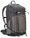 THINK TANK<br/>SAC A DOS MINDSHIFT GEAR 36L GRIS