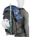 THINK TANK<br/>SAC A DOS MINDSHIFT GEAR 36L GRIS