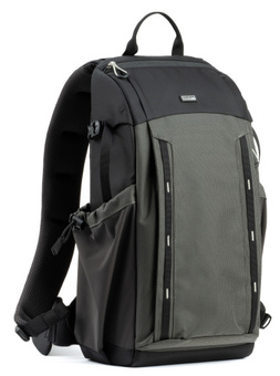 THINK TANK<br/>BACKLIGHT SPRINT SLATE NOIR