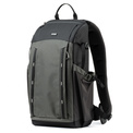 THINK TANK<br/>BACKLIGHT SPRINT SLATE NOIR