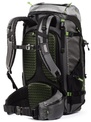 THINK TANK<br/>MINDSHIFT SAC A DOS BACKLIGHT 45L GRIS