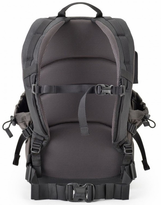 THINK TANK<br/>SAC A DOS TRAILSCAPE 18L CHARCOAL