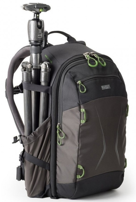 THINK TANK<br/>SAC A DOS TRAILSCAPE 18L CHARCOAL