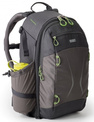 THINK TANK<br/>SAC A DOS TRAILSCAPE 18L CHARCOAL