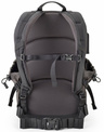 THINK TANK<br/>SAC A DOS TRAILSCAPE 18L CHARCOAL