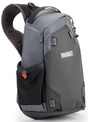 THINK TANK<br/>MINDSHIFT F-TOUT 7.5L PHOTOCROSS10 GRIS