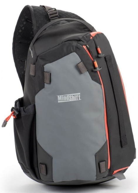 THINK TANK<br/>MINDSHIFT F-TOUT 7.5L PHOTOCROOS10 GRIS