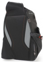 THINK TANK<br/>MINDSHIFT F-TOUT 7.5L PHOTOCROOS10 GRIS