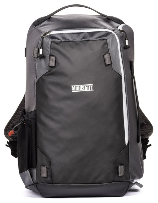 THINK TANK<br/>MINDSHIFT SAC A DOS 20L PHOTOCROSS15 GR