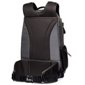 THINK TANK<br/>MINDSHIFT SAC A DOS 20L PHOTOCROSS15 GR