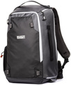 THINK TANK<br/>MINDSHIFT SAC A DOS 20L PHOTOCROSS15 GR