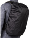 THINK TANK<br/>MINDSHIFT SAC A DOS 20L PHOTOCROSS15 GR