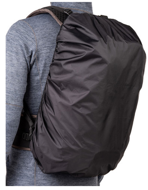 THINK TANK<br/>MINDSHIFT SAC A DOS 20L PHOTOCROSS15 ORA