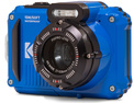 KODAK<br/>PIXPRO WPZ2 BLEU