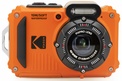 KODAK<br/>WPZ2 ORANGE