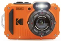 KODAK<br/>WPZ2 ORANGE