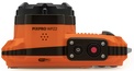 KODAK<br/>WPZ2 ORANGE