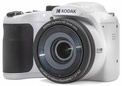 KODAK<br/>PIXPRO AZ255 BLANC
