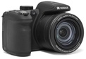 KODAK<br/>PIXPRO AZ405 NOIR