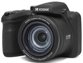 KODAK<br/>PIXPRO AZ405 NOIR