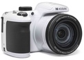 KODAK<br/>PIXPRO AZ405 BLANC