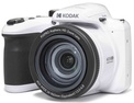 KODAK<br/>PIXPRO AZ405 BLANC