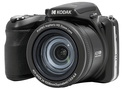 KODAK<br/>PIXPRO AZ425 NOIR