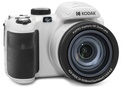 KODAK<br/>PIXPRO AZ425 BLANC