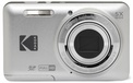 KODAK<br/>PIXPRO FZ55 SILVER