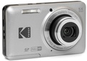 KODAK<br/>PIXPRO FZ55 SILVER