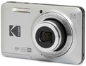 KODAK<br/>PIXPRO FZ55 SILVER