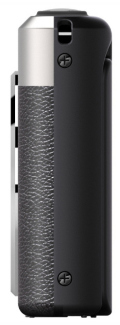 KODAK<br/>PIXPRO C1 NOIR