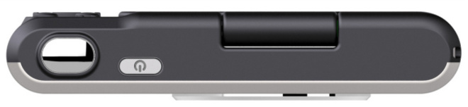 KODAK<br/>PIXPRO C1 NOIR