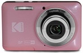 KODAK<br/>PIXPRO FZ55 PINK