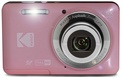 KODAK<br/>PIXPRO FZ55 PINK