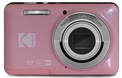 KODAK<br/>PIXPRO FZ55 PINK