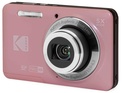 KODAK<br/>PIXPRO FZ55 PINK